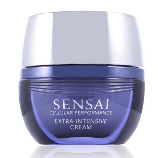 カネボウ(Kanebo)のラスト1点 SENSAI EXTRA INTENSIVE CREAM(フェイスクリーム)