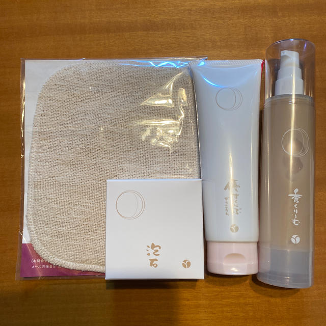 店 あきゅらいず の商品になります labca.com.ar