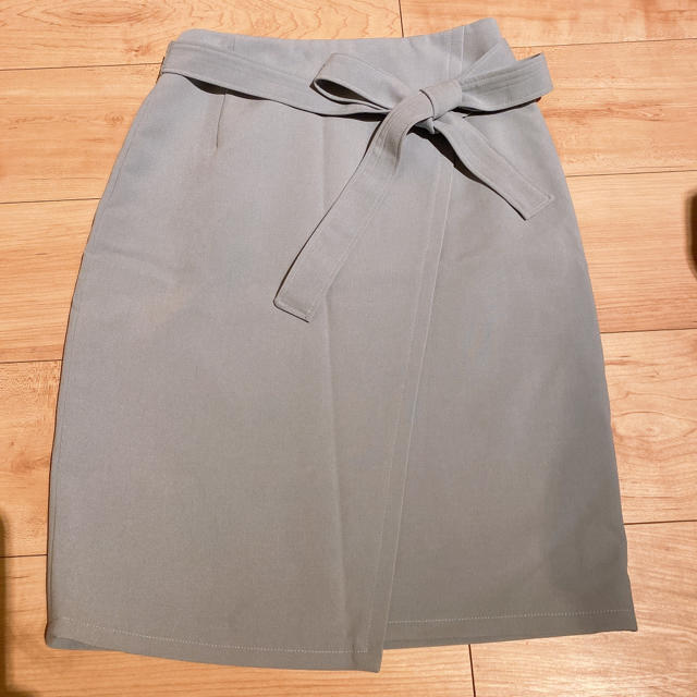Jewel Changes(ジュエルチェンジズ)のRuu様専用♡ジュエルチェンジズ　スカート レディースのスカート(ひざ丈スカート)の商品写真