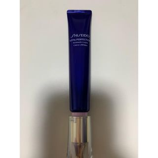 シセイドウ(SHISEIDO (資生堂))の資生堂　リンクルリフト ディープレチノホワイト 22g(フェイスクリーム)