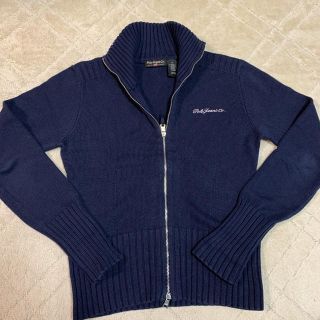 ラルフローレン(Ralph Lauren)の新品　ラルフローレン　アウター(パーカー)