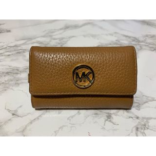 マイケルコース(Michael Kors)のMICHAEL KORS／キーケース(キーケース)