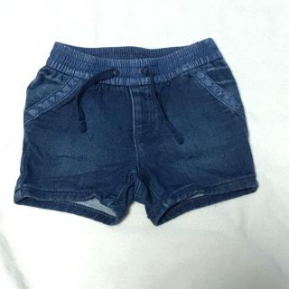 ベビーギャップ(babyGAP)のパンツ(パンツ)