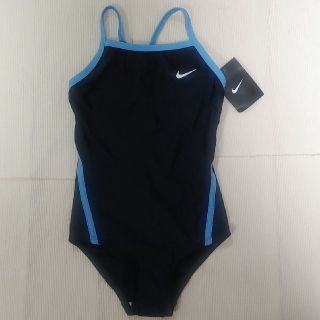 ナイキ(NIKE)のNIKE (ナイキ)　水着140 子供服(水着)