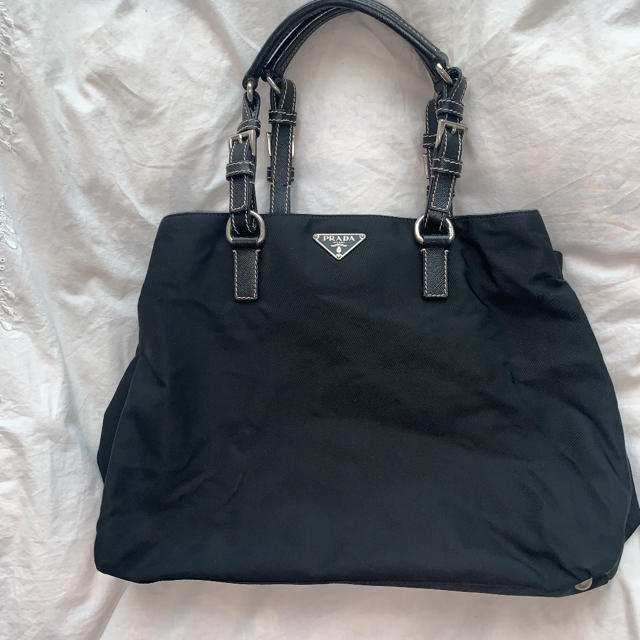 バッグPRADA プラダ ショルダーバッグ