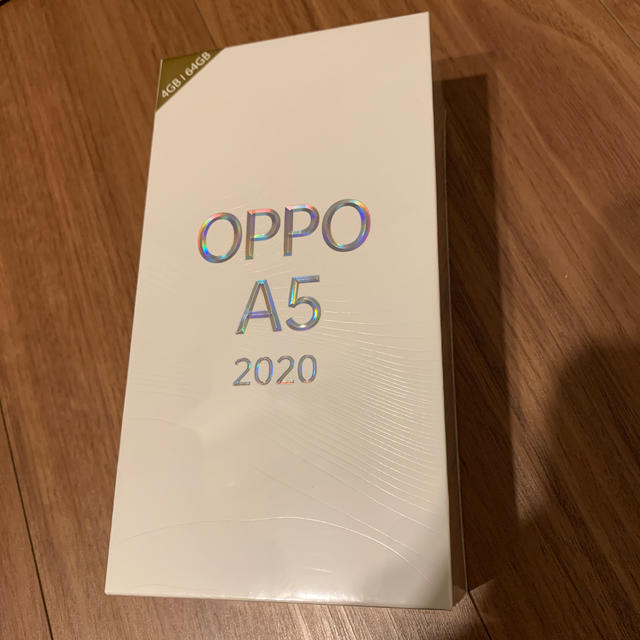 SIMロック解除済み】GALAXY S10 docomo SIMロック解除済み】GALAXY S10 docomo