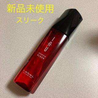 ルベル(ルベル)のルベル イオ エッセンス  スリーク 100ml(トリートメント)