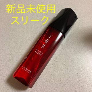 ルベル(ルベル)のルベル  イオ  エッセンス  スリーク  100ml(トリートメント)