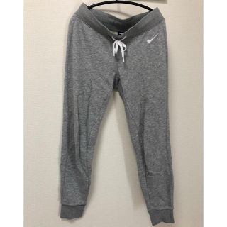 ナイキ(NIKE)のNIKE スウェットパンツ(その他)