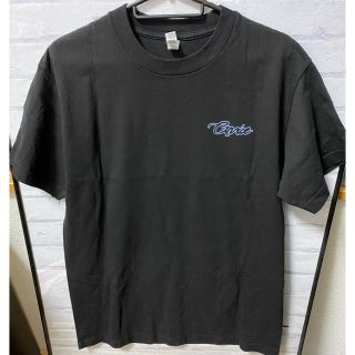 シュプリーム(Supreme)のcaprice カプリス　SUMMER GIRL Tシャツ(Tシャツ/カットソー(半袖/袖なし))