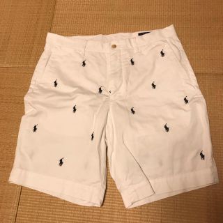 ポロラルフローレン(POLO RALPH LAUREN)の専用(ショートパンツ)