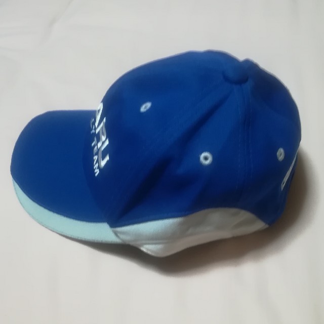 スバル(スバル)のSUBARU キャップ メンズの帽子(キャップ)の商品写真