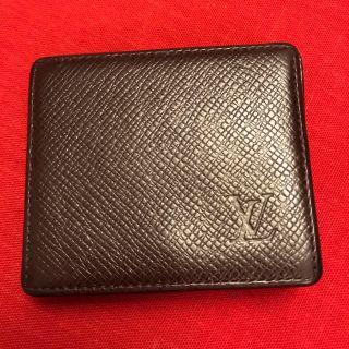 ルイヴィトン(LOUIS VUITTON)のkt0228様専用　ルイヴィトン コインケース　今だけ値下げします！(コインケース/小銭入れ)