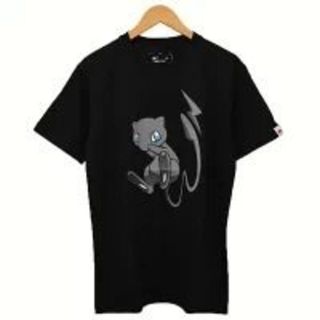 フラグメント(FRAGMENT)のThunderbolt Project Fragment Pokemon S(Tシャツ/カットソー(半袖/袖なし))