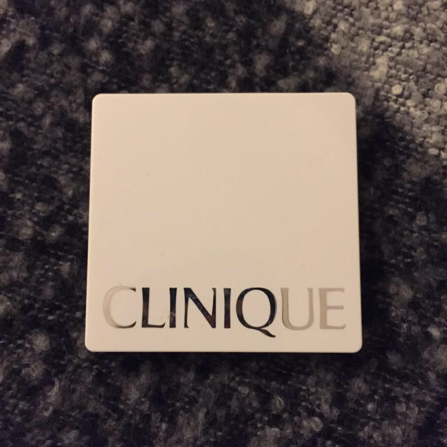 CLINIQUE(クリニーク)のTOM様専用 クリニークパレット コスメ/美容のベースメイク/化粧品(アイシャドウ)の商品写真