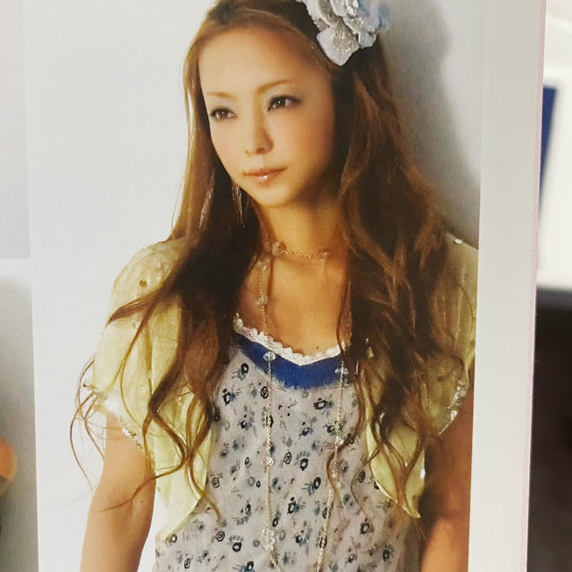 UNITED ARROWS(ユナイテッドアローズ)の安室奈美恵さん着用　 レディースのジャケット/アウター(その他)の商品写真