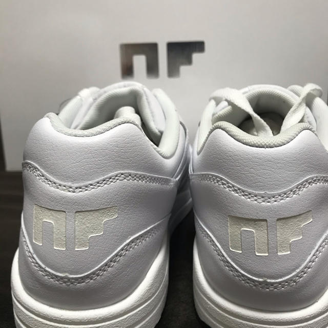 NIKE(ナイキ)の週末値下げ　NF 26cm  NIKE AIR MAX1 NF サカナクション　 メンズの靴/シューズ(スニーカー)の商品写真