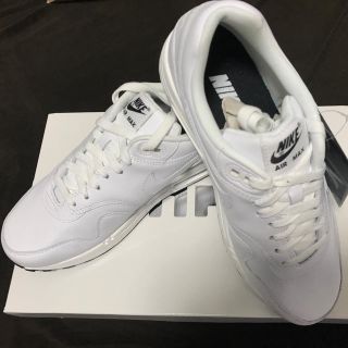 ナイキ(NIKE)の週末値下げ　NF 26cm  NIKE AIR MAX1 NF サカナクション　(スニーカー)