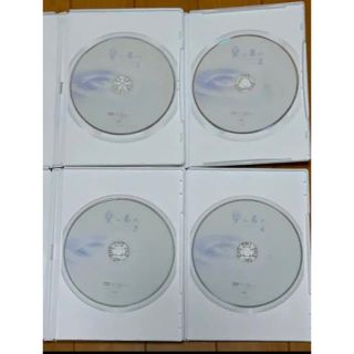 送料無料】愛し君へ DVD 全巻セット 出演 藤木直人 菅野美穂の通販 by