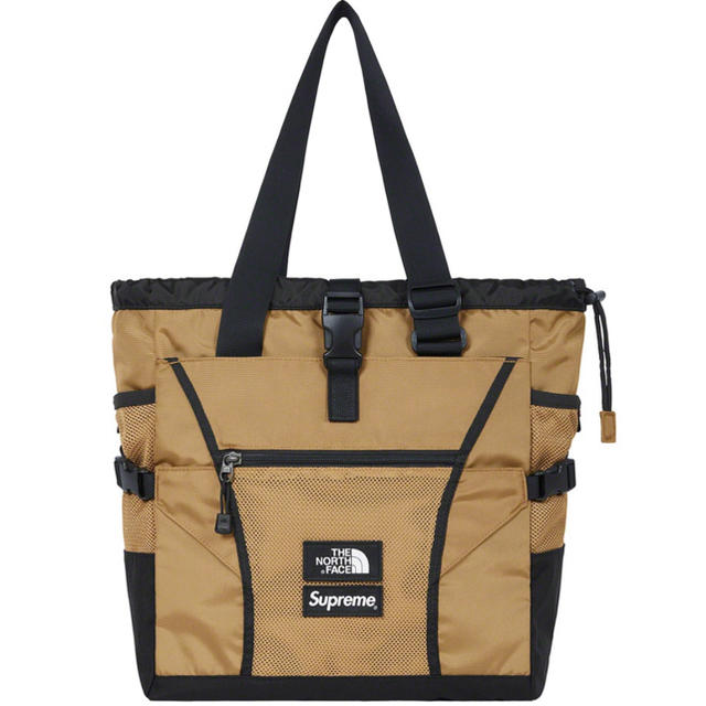 トートバッグSupreme®/The North Face® Adventure Tote