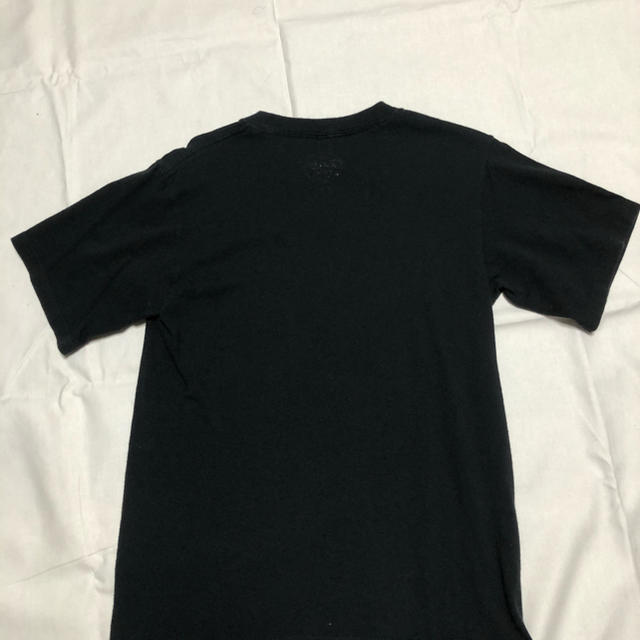 TENDERLOIN(テンダーロイン)のTシャツ メンズのトップス(Tシャツ/カットソー(半袖/袖なし))の商品写真