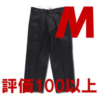 ディッキーズ(Dickies)のウィンダンシー ディッキーズ 2タック トラウザー M(チノパン)