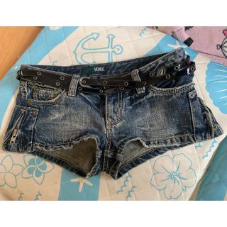 ヴァンス ショートパンツ レディース の通販 300点以上 Venceのレディースを買うならラクマ ヴァンス ショートパンツ レディース の通販 300点以上 Venceのレディースを買うならラクマ