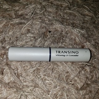 トランシーノ(TRANSINO)のトランシーノ♥薬用ホワイトニングUVコンシーラー(コンシーラー)