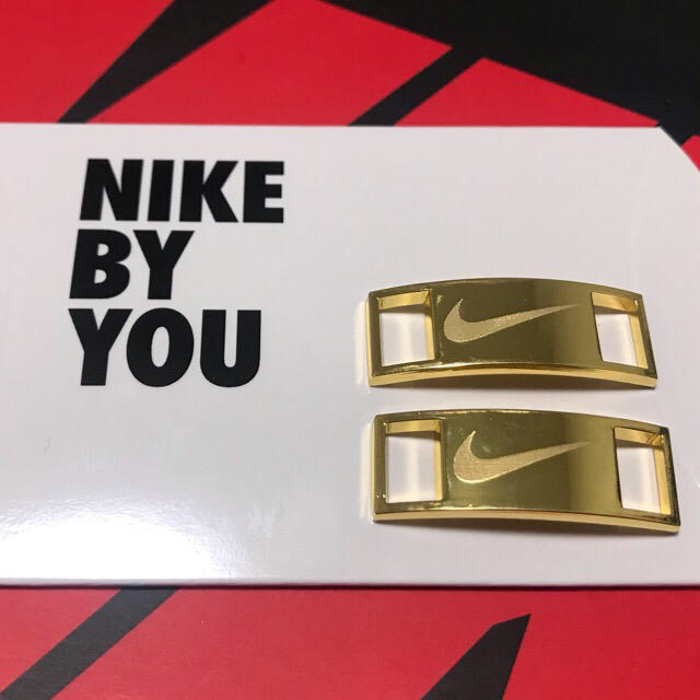 NIKE(ナイキ)のSHUGO様専用 メンズの靴/シューズ(その他)の商品写真