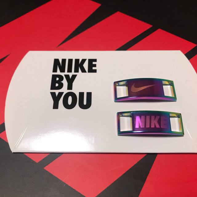 NIKE(ナイキ)のSHUGO様専用 メンズの靴/シューズ(その他)の商品写真