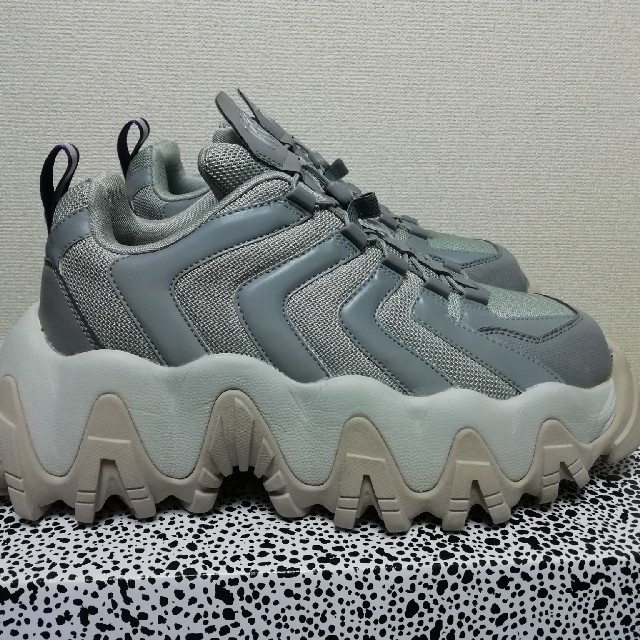 Balenciaga(バレンシアガ)のeytys halo スニーカー メンズの靴/シューズ(スニーカー)の商品写真