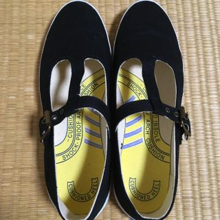 ケッズ(Keds)のKeds T-STRAP(スニーカー)