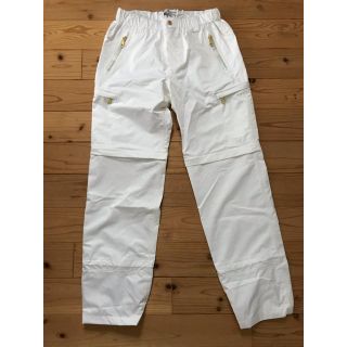 マークアンドロナ レインウェア ゴルフの通販 27点 | MARK&LONAの