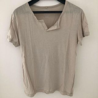 トゥデイフル(TODAYFUL)のTODAYFUL Tシャツ(Tシャツ(半袖/袖なし))