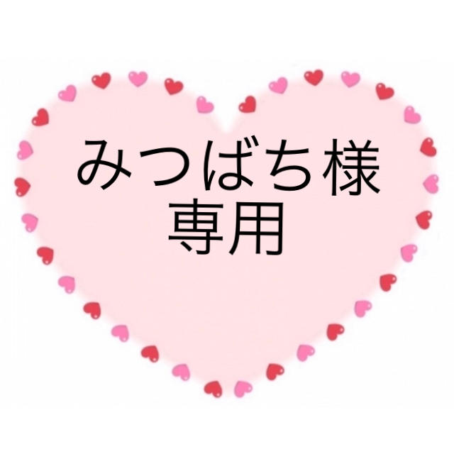 専用 10,100円