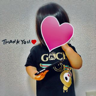 ジャム(JAM)の専用(Tシャツ/カットソー)