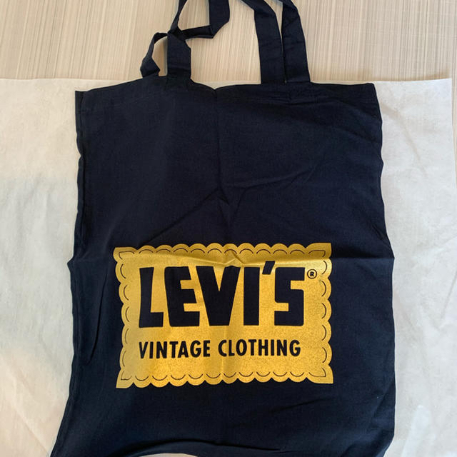 Levi's(リーバイス)のlevis golden ticket えむやん様専用 メンズのパンツ(デニム/ジーンズ)の商品写真