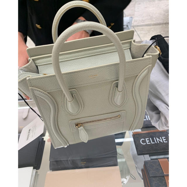 celine(セリーヌ)のみゆさま専用 その他のその他(その他)の商品写真