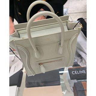 セリーヌ(celine)のみゆさま専用(その他)