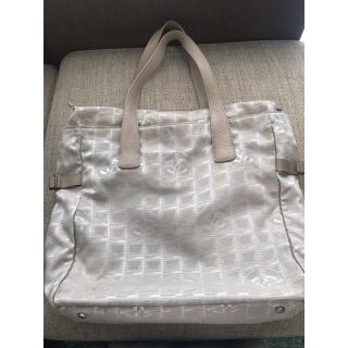 シャネル(CHANEL)のaikoさま専用　　　(ショルダーバッグ)