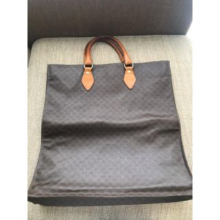 セリーヌ(celine)のBON BONさま専用　CELINE バッグ(トートバッグ)