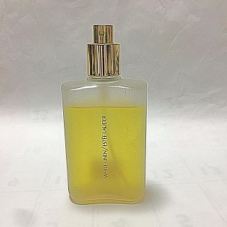 エスティローダー(Estee Lauder)のエスティローダーホワイトリネン(オーデコロン)(香水(女性用))