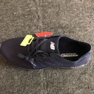 ニューバランス(New Balance)のニューバランス　(スニーカー)