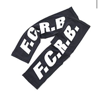 エフシーアールビー(F.C.R.B.)のF.C.R.B. arm cover(その他)