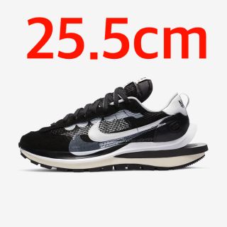 ナイキ(NIKE)の kenei 専用　25.5cm NIKE  ×  Sacai  (スニーカー)