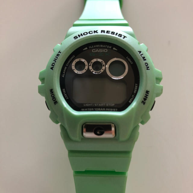 腕時計 G-ZX Shock Resistaut 激安特価 70.0%OFF www.weds.co.jp