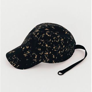 HYKE(キャップ)のフリマアイテム一覧 HYKE(キャップ)のフリマアイテム一覧