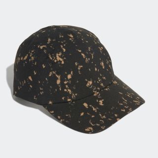 送料込!adidas BY HYKE CAP アディダス バイ ハイク キャップ