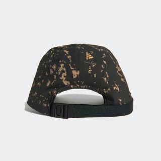 送料込!adidas BY HYKE CAP アディダス バイ ハイク キャップ