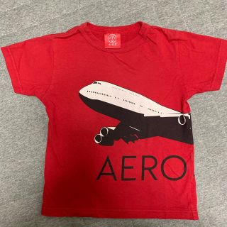 OJICO Tシャツ　6A(Tシャツ/カットソー)